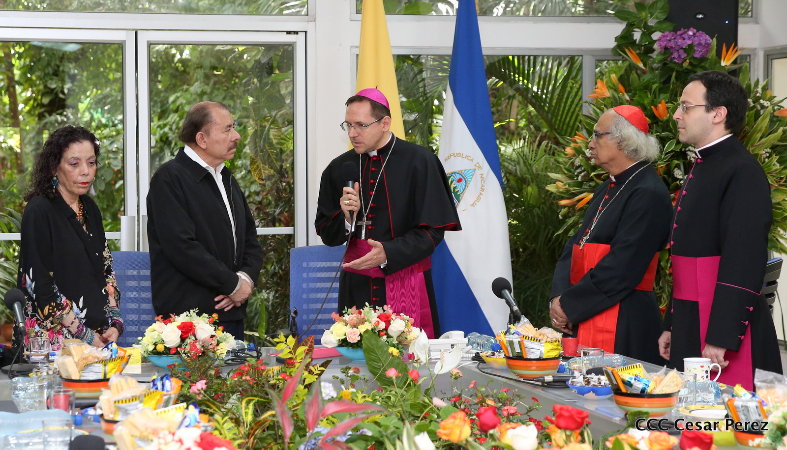 Nuncio1